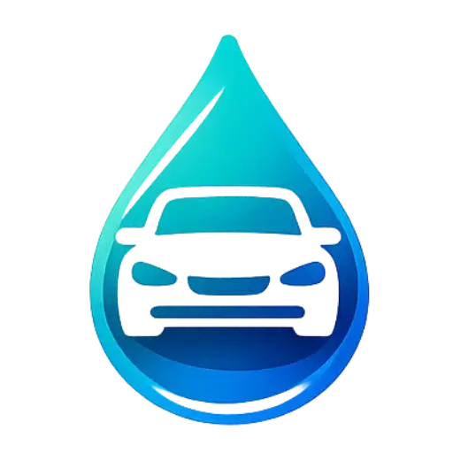 Lavage auto à domicile Crévoux